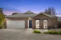 Property photo of 9/15-16 Jewell Place Highton VIC 3216