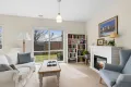 Property photo of 9/15-16 Jewell Place Highton VIC 3216