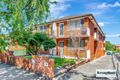 Property photo of 1/20 Shadforth Street Wiley Park NSW 2195