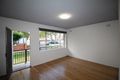 Property photo of 1/20 Shadforth Street Wiley Park NSW 2195