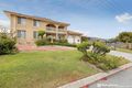 Property photo of 5 Gillespie Close Willetton WA 6155