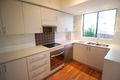 Property photo of 15/114-118 Crimea Road Marsfield NSW 2122