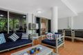 Property photo of 105/9-21 Beach Parade Surfers Paradise QLD 4217