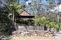 Property photo of 40 Marangani Avenue North Gosford NSW 2250