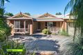 Property photo of 16 Haag Road Seville VIC 3139