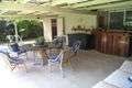 Property photo of 37 Centurion Crescent Nerang QLD 4211