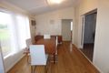 Property photo of 15 Gronn Road Griffith NSW 2680