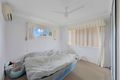 Property photo of 5 Rath Court Bundaberg North QLD 4670