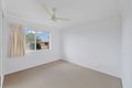 Property photo of 5 Rath Court Bundaberg North QLD 4670