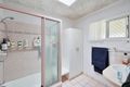 Property photo of 5 Rath Court Bundaberg North QLD 4670