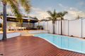 Property photo of 207 Ewen Street Doubleview WA 6018