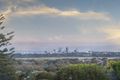 Property photo of 207 Ewen Street Doubleview WA 6018