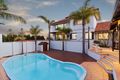 Property photo of 207 Ewen Street Doubleview WA 6018