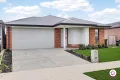 Property photo of 81 Domain Drive Beveridge VIC 3753