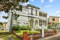 Property photo of 2/27 Bland Street Ashfield NSW 2131