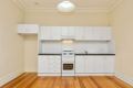 Property photo of 2/27 Bland Street Ashfield NSW 2131