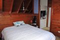 Property photo of 40 Marangani Avenue North Gosford NSW 2250