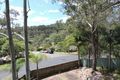 Property photo of 40 Marangani Avenue North Gosford NSW 2250