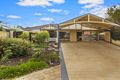 Property photo of 14 Jitti Court South Guildford WA 6055