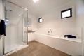 Property photo of 12A Chauvel Street Bentleigh East VIC 3165