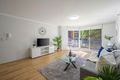 Property photo of 35/5-7 Beresford Road Strathfield NSW 2135
