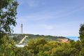 Property photo of 2 Kalbaru Drive Fairhaven VIC 3231