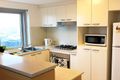 Property photo of 2206/591 George Street Sydney NSW 2000