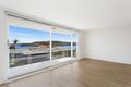 Property photo of 9/11 Addison Road Manly NSW 2095
