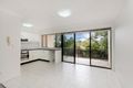 Property photo of 24/2-6 Gurrier Avenue Miranda NSW 2228