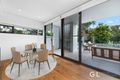 Property photo of 102/1 Northcote Street Mortlake NSW 2137
