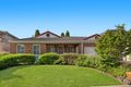 Property photo of 16 Mosman Close Wantirna South VIC 3152