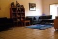 Property photo of 6A Tudor Crescent Cecil Hills NSW 2171