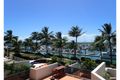 Property photo of 5/7 Megan Place Mackay Harbour QLD 4740