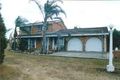 Property photo of 809 Camden Valley Way Catherine Field NSW 2557