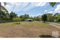 Property photo of 404 Mount Cotton Road Capalaba QLD 4157