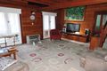 Property photo of 40 Marangani Avenue North Gosford NSW 2250