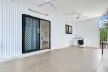 Property photo of 158 Trower Road Jingili NT 0810
