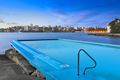 Property photo of 9/11 Addison Road Manly NSW 2095