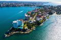 Property photo of 9/11 Addison Road Manly NSW 2095