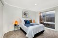 Property photo of 16 Mosman Close Wantirna South VIC 3152