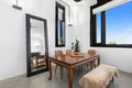 Property photo of 88/8 Crewe Place Rosebery NSW 2018
