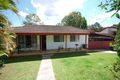 Property photo of 3 Shearman Drive Goonellabah NSW 2480