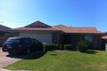 Property photo of 10 Leicester Court Kippa-Ring QLD 4021
