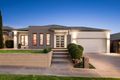 Property photo of 23 Roaming Road Doreen VIC 3754