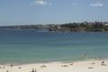 Property photo of 5-7 Jaques Avenue Bondi Beach NSW 2026