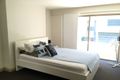 Property photo of 28/67 Cowper Wharf Roadway Woolloomooloo NSW 2011