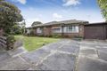 Property photo of 4 Santa Barbara Drive Frankston VIC 3199