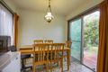Property photo of 4 Santa Barbara Drive Frankston VIC 3199