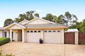 Property photo of 9 Connor Place Rouse Hill NSW 2155