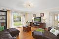 Property photo of 9 Connor Place Rouse Hill NSW 2155